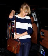 Taylor Swift テイラー・スウィフト