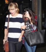 Taylor Swift テイラー・スウィフト