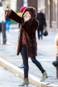 Sienna Miller シエナ・ミラー