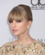 Taylor Swift テイラー・スウィフト