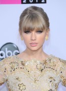 Taylor Swift テイラー・スウィフト