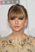 Taylor Swift テイラー・スウィフト