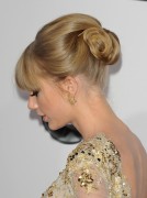 Taylor Swift テイラー・スウィフト
