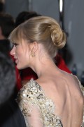 Taylor Swift テイラー・スウィフト
