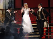 Taylor Swift テイラー・スウィフト
