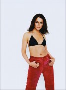 Rachael Leigh Cook 5c7f68221276614