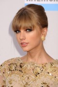 Taylor Swift テイラー・スウィフト