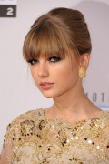 Taylor Swift テイラー・スウィフト