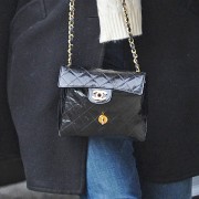 Zooey Deschanel ズーイー・デシャネル