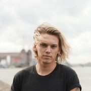imagebam.com