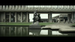 uump4.cc_光环4：迈向黎明.2012.Blu-ray.Remux.1080p.AVC.DTS-HD.MA.5.1-HDRemuX 17.92G