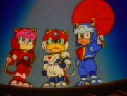 Forum Image: http://thumbnails106.imagebam.com/22155/cc42c3221548717.jpg