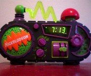 Forum Image: http://thumbnails106.imagebam.com/22155/e58a07221548718.jpg