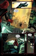 Batwoman #11 Batwoman #11