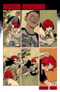 Batwoman (Series 0-10) Batwoman (Series 0-10)