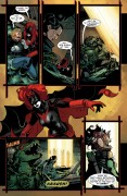 Batwoman #11 Batwoman #11