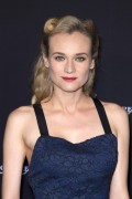 Diane Kruger ダイアン・クルーガー