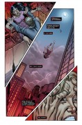 Catwoman #0 Catwoman #0