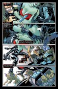 Catwoman (Series 1-10) Catwoman (Series 1-10)