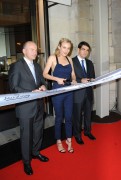 Diane Kruger ダイアン・クルーガー