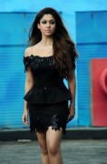 imagebam.com