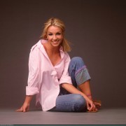 Britney Spears - Страница 2 F3aadf221574010