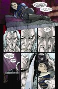 DC Universe Presents (Series 11) 2012 DC Universe Presents (Series 11) 2012