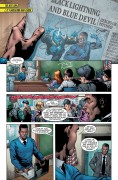 DC Universe Presents #13 DC Universe Presents #13