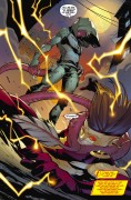 DC Universe Presents (Series 12) 2012 DC Universe Presents (Series 12) 2012