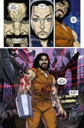 DC Universe Presents (Series 11) 2012 DC Universe Presents (Series 11) 2012