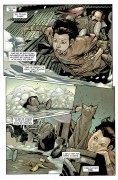 Catwoman #14 Catwoman #14