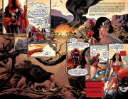 Batwoman #14 Batwoman #14