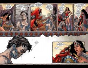 Batwoman #14 Batwoman #14