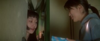 uump4.cc_四月物语[岩井俊二导演 松隆子主演] April.Story.1998.BluRay.720p.DTS.x264-CHD 3.5G