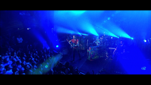Coldplay Live 2012 1080p BluRay x264-SEMTEX [brrip.eu]