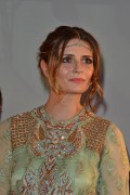 Mischa Barton ミーシャ・バートン