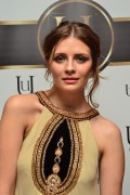 Mischa Barton ミーシャ・バートン