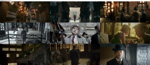 Download The Bullet Vanishes (2012) BluRay 1080p 5.1CH x264 Ganool 