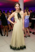 Mischa Barton ミーシャ・バートン