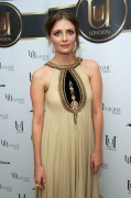 Mischa Barton ミーシャ・バートン