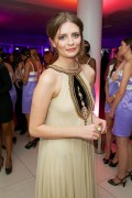 Mischa Barton ミーシャ・バートン
