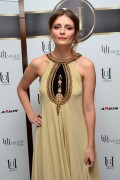 Mischa Barton ミーシャ・バートン