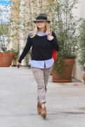 imagebam.com