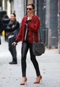Miranda Kerr ミランダ・カー