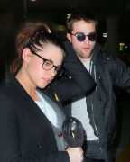 Kristen Stewart クリステン・スチュワート