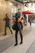 Nicole Richie ニコール・リッチー