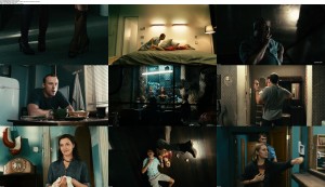 Download Steel Butterfly (2012) BluRay 720p 800MB Ganool