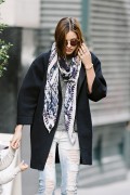 Miranda Kerr ミランダ・カー