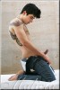 imagebam.com