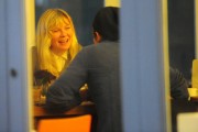Kirsten Dunst キルスティン・ダンスト